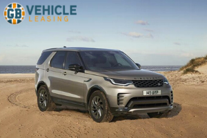 Choosing Your Ideal Land Rover